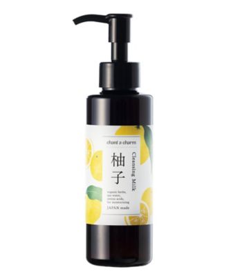 チャントアチャーム（chant a charm） チャントアチャーム