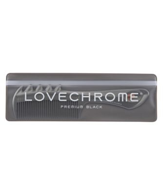 LOVECHROME（LOVECHROME） （R）PG スカルプカッサ プレミアム