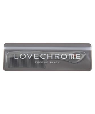 LOVECHROME（LOVECHROME） （R）PG テツキ プレミアムブラック 通販