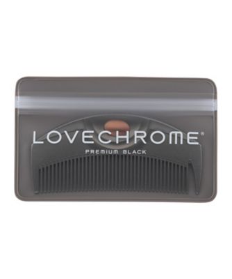 LOVECHROME（LOVECHROME） （R）PG ツキ プレミアムブラック 通販