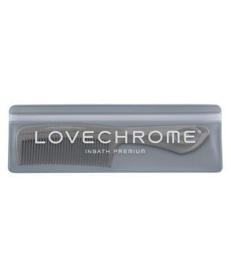 LOVECHROME（LOVECHROME） （R）INBATH テツキ プレミアム