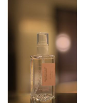 【パセリーナ❤】⭐️エイボン化粧品⭐️ミッション スムマ化粧水3本⭐️ パセリーナ❤】⭐️エイボン化粧品⭐️ミッション スムマ化粧水3