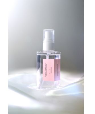 L'aube（Laube） FEMME CARE MIST
