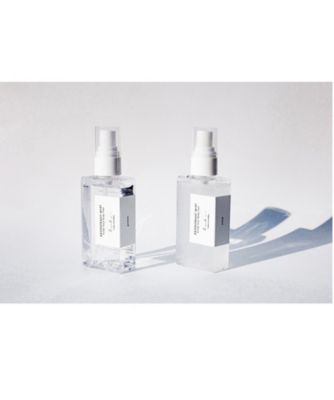 L'aube（Laube） DEO ALL CARE MIST（Mint）／デオ