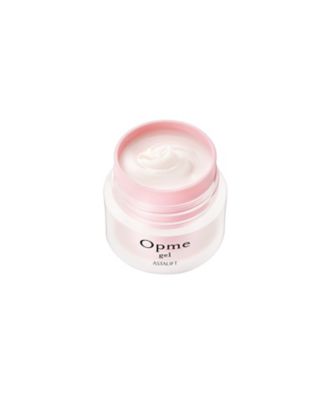 ASTALIFT（ASTALIFT） アスタリフト オプミー ジェル60g 通販