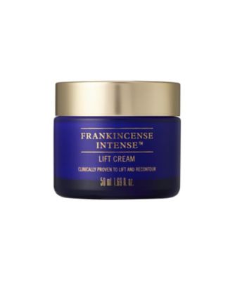 ニールズヤード レメディーズ（NEALS YARD REMEDIES） NYR