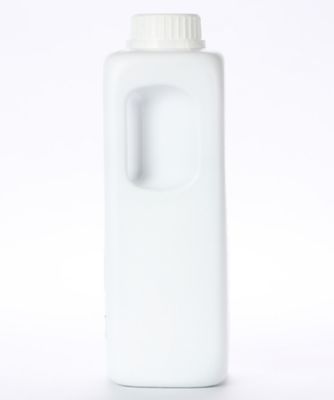 レオノール グレユ（LEONOR GREYL） シャンプワン レビ 1L（限定