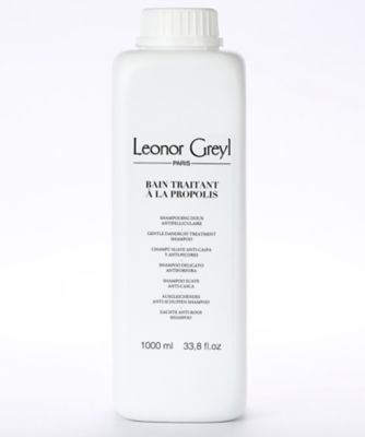 レオノール グレユ ユイル セクレ ド ボーテ 95ml レオノール グレユ