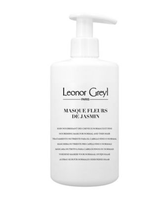 レオノール グレユ マスク フルール ド ジャス 500mL（限定サイズ）