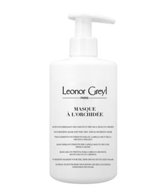 レオノール グレユ マスク O 500mL（限定サイズ）
