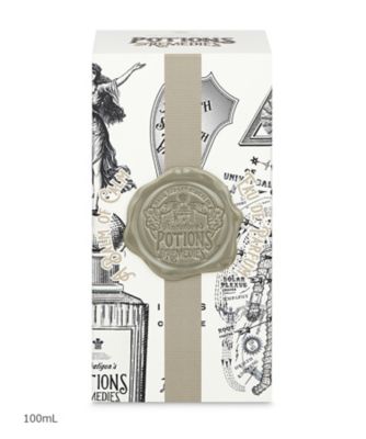 ペンハリガン（PENHALIGONS） ア バーム オブ カルム オードパルファム