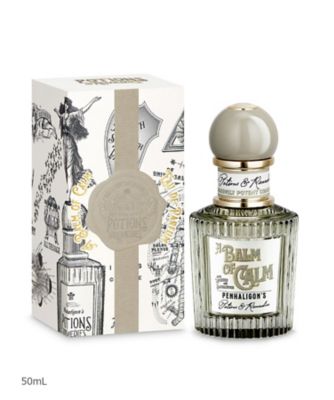 ペンハリガン　ア バーム オブ カルム　オードパルファム　　香水　100ml ペンハリガン（PENHALIGONS） ア バーム オブ カルム