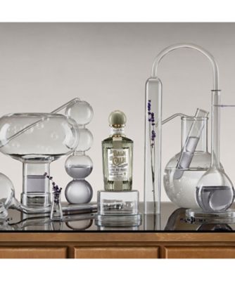 ペンハリガン（PENHALIGONS） ア バーム オブ カルム オードパルファム