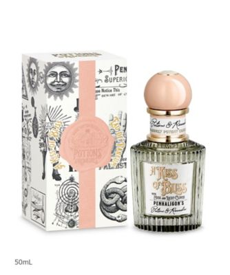 ペンハリガン（PENHALIGONS） ア キス オブ ブリス オードパルファム