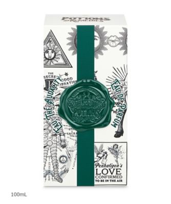 ペンハリガン（PENHALIGONS） オー ジ オダシティ