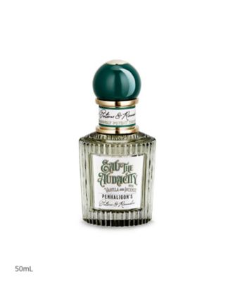 ペンハリガン（PENHALIGONS） オー ジ オダシティ