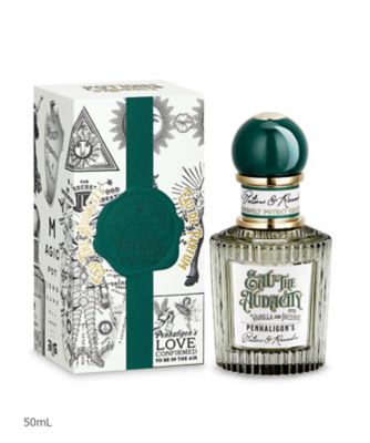 PENHALIGONS　ペンハリガン　カスティーユ　50ml ペンハリガン カスティーユ 50 ml PENHALIGONS ペンハリガン
