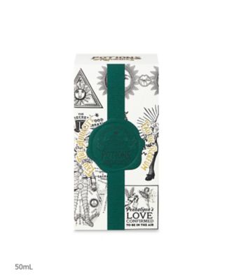 ペンハリガン（PENHALIGONS） オー ジ オダシティ