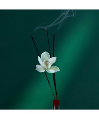 ペンハリガン（PENHALIGONS） オー ジ オダシティ オードパルファム