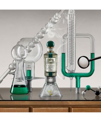 ペンハリガン（PENHALIGONS） オー ジ オダシティ オードパルファム