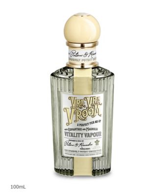 ペンハリガン（PENHALIGON'S） 通販 | 【ISETAN BEAUTY online