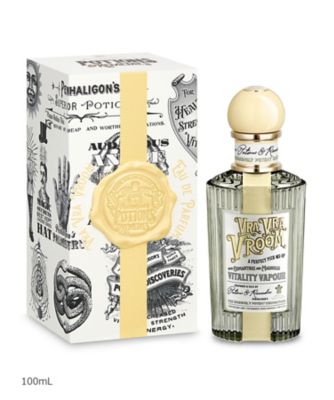 ペンハリガン（PENHALIGONS） ヴラ ヴラ ヴルーム オードパルファム