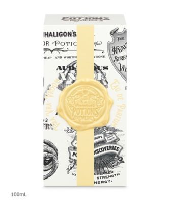 ペンハリガン（PENHALIGONS） ヴラ ヴラ ヴルーム オードパルファム