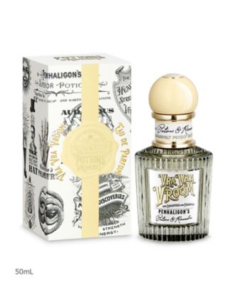 ペンハリガン（PENHALIGONS） ヴラ ヴラ ヴルーム オードパルファム