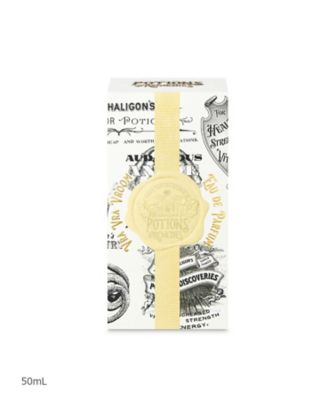 ペンハリガン（PENHALIGONS） ヴラ ヴラ ヴルーム オードパルファム