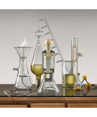 ペンハリガン（PENHALIGONS） ヴラ ヴラ ヴルーム オードパルファム