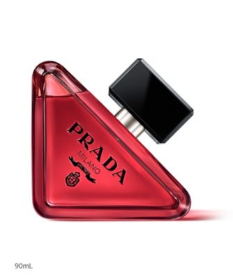PRADA BEAUTY（PRADA BEAUTY） プラダ パラドックス ラディカル