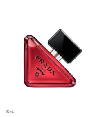 PRADA BEAUTY（PRADA BEAUTY） プラダ パラドックス ラディカル