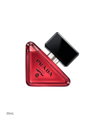 PRADA パラドックス ラディカル エッセンス パルファム パラドックス ラディカル エッセンス パルファム｜香水｜プラダ