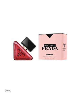 PRADA パラドックス ラディカル エッセンス パルファム パラドックス ラディカル エッセンス パルファム｜香水｜プラダ