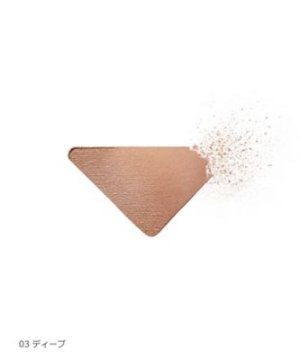 PRADA BEAUTY（PRADA BEAUTY） プラダ ライト グローイング