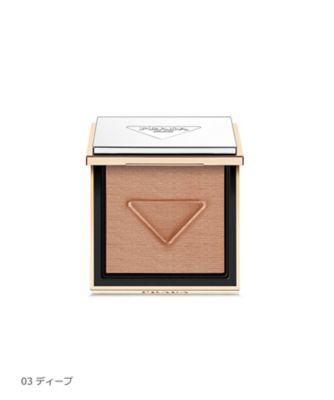 251008_003343_03_9?$VC_LL$