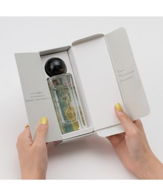 オサジ（OSAJI） オサジ オードトワレ 2025 Holiday（限定