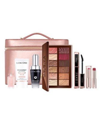 ゆき　ランコム ランコム（LANCÔME） 通販 | 【ISETAN BEAUTY online（イセタン