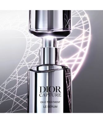 dior カプチュール 2023年12月購入品 ディオール（Dior） ディオール カプチュール ホリデー（限定