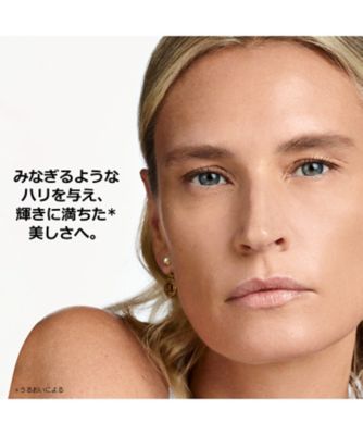 譚　Dior キャプチュール ディオール（Dior） ディオール カプチュール ホリデー（限定