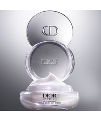 譚　Dior キャプチュール ディオール（Dior） ディオール カプチュール ホリデー（限定