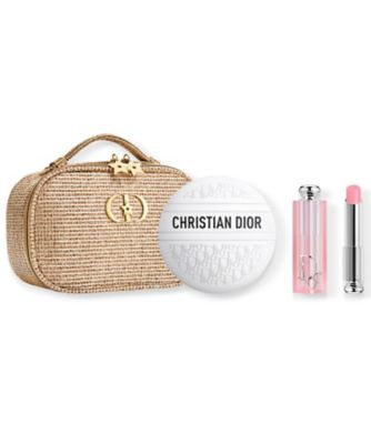 ほとんどデパコスのみ化粧品DiorMACCHANEL… 数量限定】ジャドール オードゥ パルファン ジャディオール