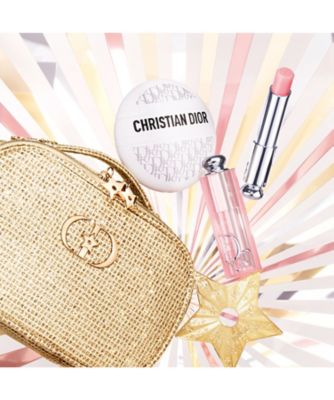ほとんどデパコスのみ化粧品DiorMACCHANEL… 数量限定】ジャドール オードゥ パルファン ジャディオール