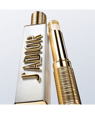 サンプル付　ディオール ジャドールオードゥパルファン ジャディオール スティック Y0996491_C099700237_E01_RHC.jpg