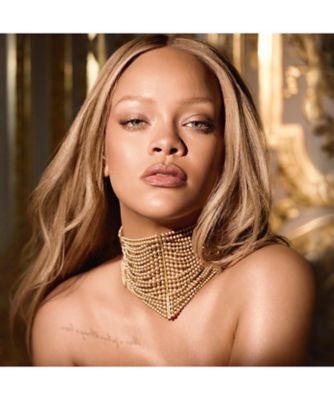 ディオール　ジャドール オードゥ パルファン ジャディオール ジャドール オードゥ パルファン ジャディオール(限定品