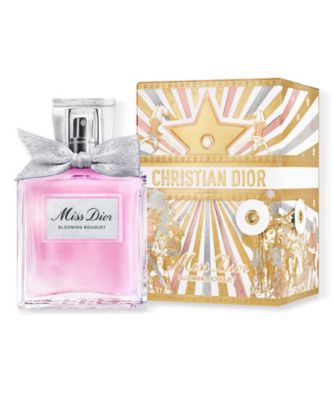 ディオール（Dior） ミス ディオール ブルーミング ブーケ