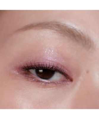 スック（SUQQU） メイクアップ キット 舜華（シーズン限定） 通販