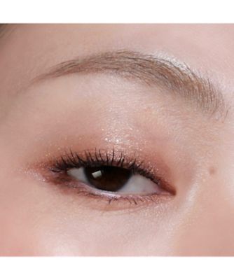 スック（SUQQU） メイクアップ キット 光飾（シーズン限定