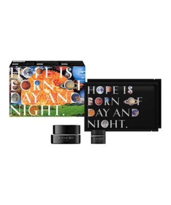 カネボウ（KANEBO） カネボウ クリーム イン デイII キット