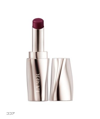 251010_003055_01_4?$VC_LL$